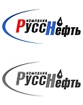 ОАО НК «РуссНефть»