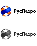 ОАО «РусГидро»